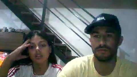 rv586849 online show from April 2026 12:22:02 AM