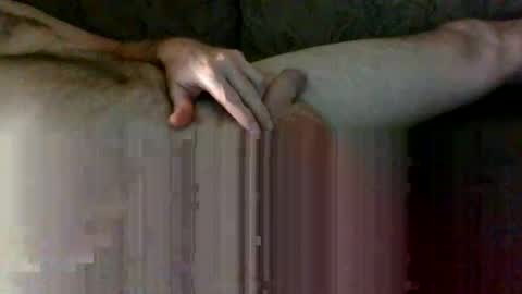 Snapshot of rvige chatting on December 2024 08:58:02 PM rvige online show from December 2024 08:58:02 PM