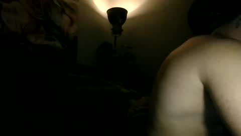 Snapshot of rvw92 chatting on November 2025 02:33:01 AM rvw92 online show from November 2025 02:33:01 AM