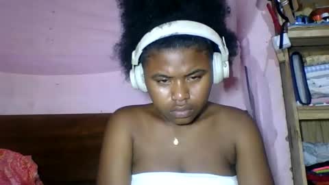 rwandaa online show from March 2026 08:00:01 PM