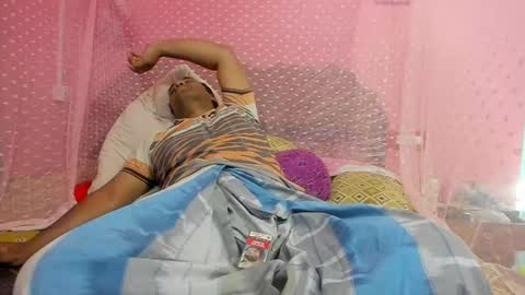 rwb17 online show from February 2025 09:20:02 AM