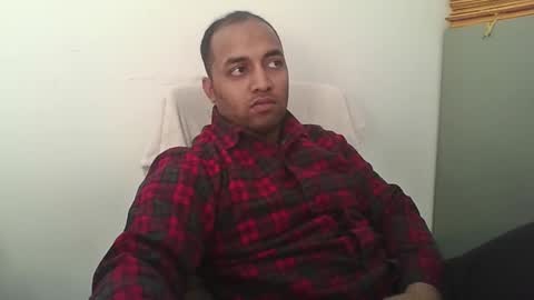 rwb17 online show from February 2025 10:28:02 AM