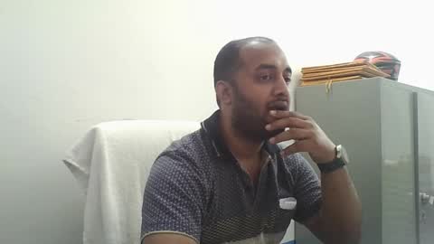 rwb17 online show from March 2025 06:30:01 AM