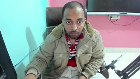 rwb17 online show from March 2025 04:16:02 AM