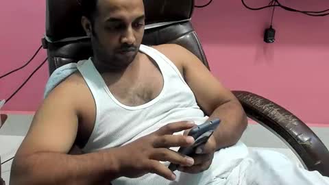 rwb17 online show from September 2025 11:01:01 AM