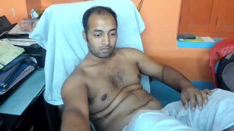 rwb17 online show from March 2026 12:00:01 PM