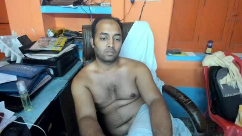 rwb17 online show from March 2026 12:33:11 PM