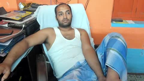 rwb17 online show from March 2026 11:32:01 AM