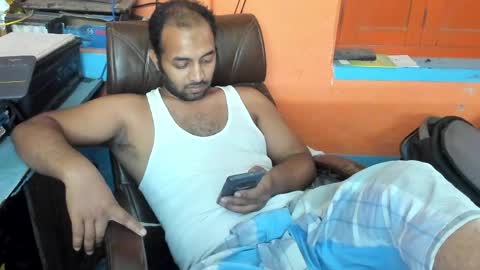 rwb17 online show from April 2026 11:40:02 AM