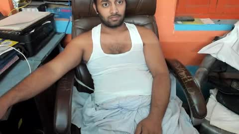 rwb17 online show from April 2026 11:51:02 AM