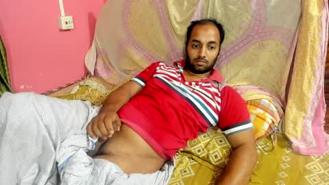 rwb17 online show from April 2026 11:57:02 PM