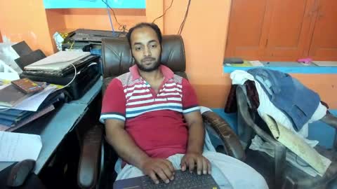 rwb17 online show from April 2026 04:46:01 AM