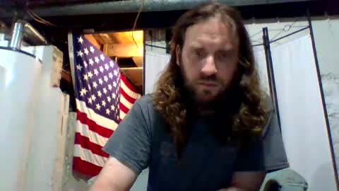 rwb1982 online show from February 2025 02:35:02 PM