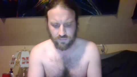 rwb1982 online show from March 2025 08:41:02 PM