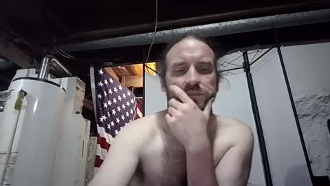 rwb1982 online show from September 2025 10:10:02 PM