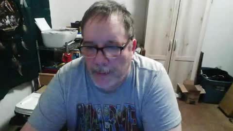 rwz_hunter online show from January 2026 02:04:01 AM