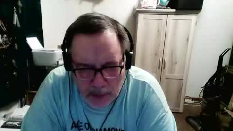 Snapshot of rwzar_1965 chatting on April 2026 02:16:02 AM rwzar_1965 online show from April 2026 02:16:02 AM