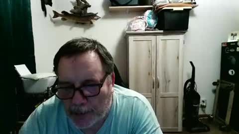 rwzar_1965 online show from May 2026 12:48:02 AM