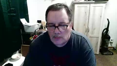 rwzar_1965 online show from May 2026 06:07:02 AM