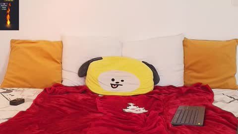 Sr Coast online show from November 2025 10:46:01 PM