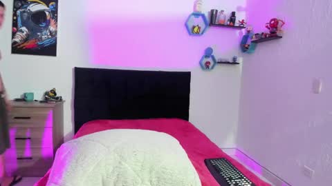 Ryan 15 online show from January 2025 10:42:01 AM