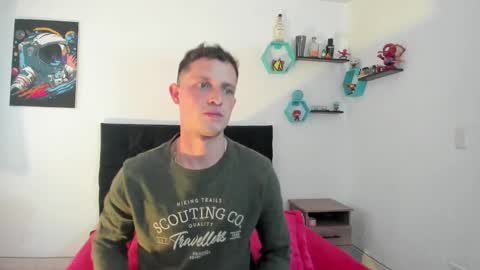 Ryan 15 online show from February 2025 03:06:01 PM