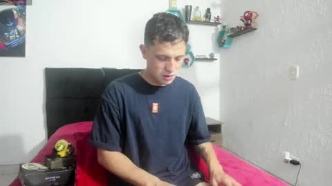 Ryan 15 online show from February 2025 11:01:02 AM