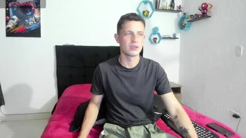 Ryan 15 online show from February 2025 12:08:01 PM