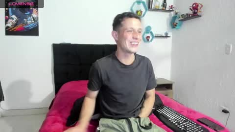 Ryan 15 online show from February 2025 03:21:02 PM