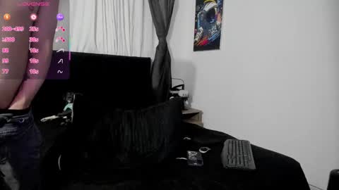 Ryan 15 online show from October 2025 01:13:02 AM