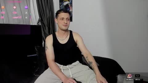 Ryan 15 online show from November 2025 01:44:02 AM