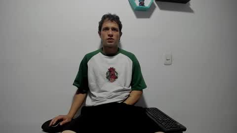 Ryan 15 online show from March 2026 10:09:02 AM