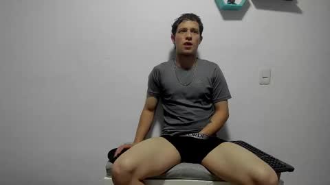 Ryan 15 online show from March 2026 10:42:02 AM