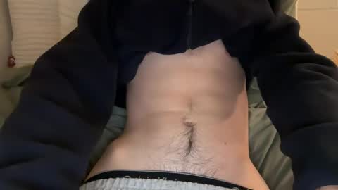 Snapshot of ryan18bi chatting on January 2026 07:17:01 PM ryan18bi online show from January 2026 07:17:01 PM