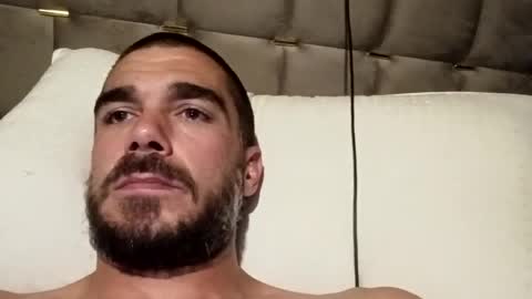 ryan198650 online show from June 2026 10:29:02 AM