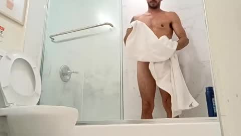 ryan198650 online show from July 2026 06:12:01 PM