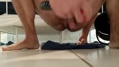 ryan198650 online show from July 2026 07:01:01 AM