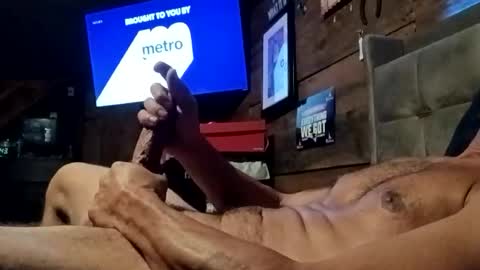 ryan198650 online show from August 2026 04:44:02 AM
