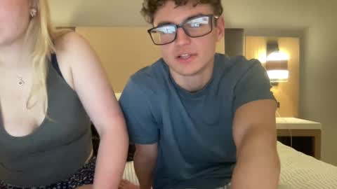 ryan online show from September 2025 05:45:02 AM