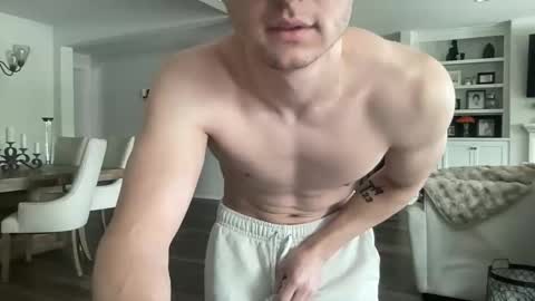 ryan online show from February 2026 09:23:01 PM