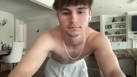 ryan online show from April 2026 09:07:02 PM