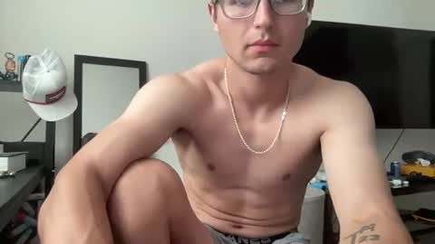 ryan online show from July 2026 01:34:01 AM