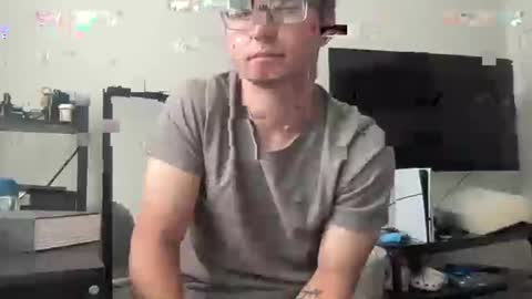 ryan online show from July 2026 07:39:01 PM