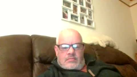 ryan5711 online show from April 2026 09:16:02 PM