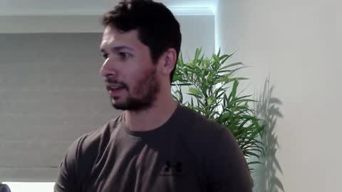 Ryan online show from December 2025 01:25:01 AM