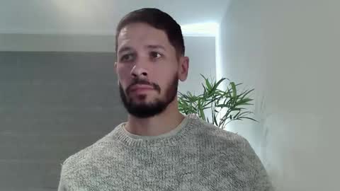 Ryan online show from February 2026 10:08:01 PM