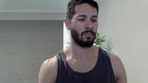 Ryan online show from March 2026 11:45:01 PM