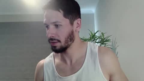 Ryan online show from March 2026 01:00:02 AM