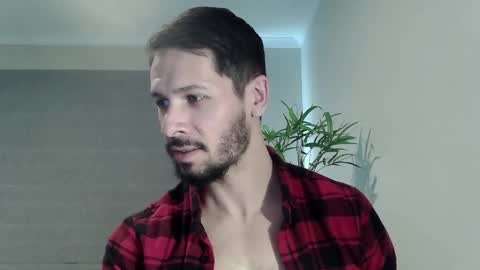 Ryan online show from March 2026 12:26:01 AM