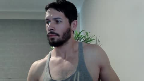 Ryan online show from April 2026 02:11:02 AM